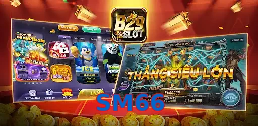 SM66