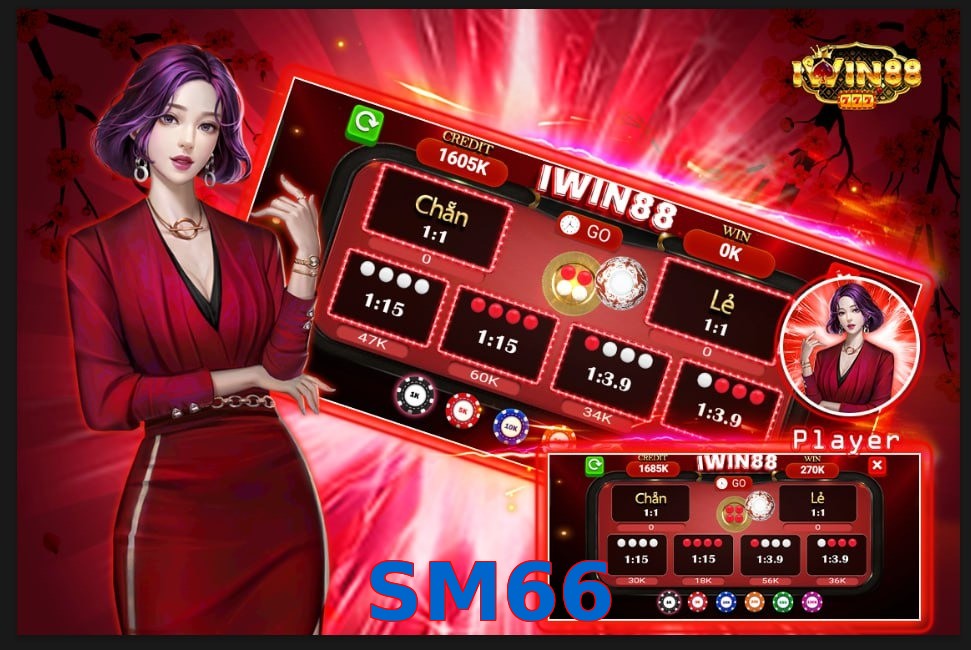 SM66