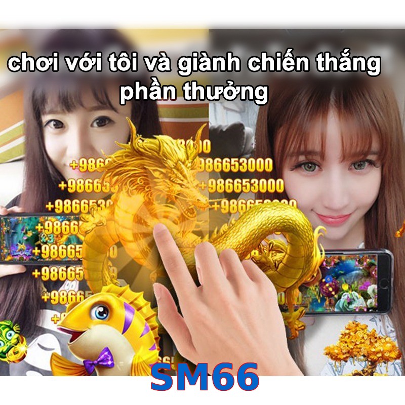 SM66